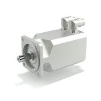 Servomotor Síncrono Serie BMD